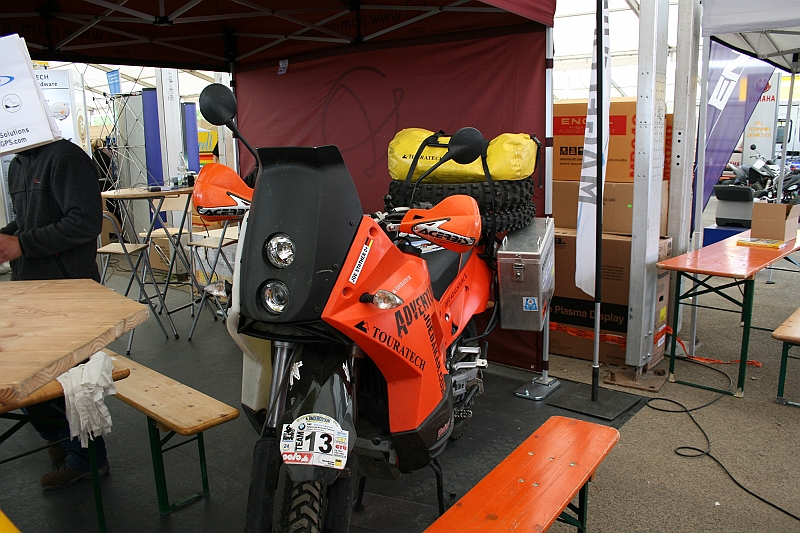 Bad Kissingen 2008 949
